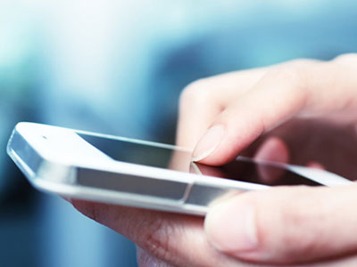 Προσοχή σε εισερχόμενες κακόβουλες κλήσεις