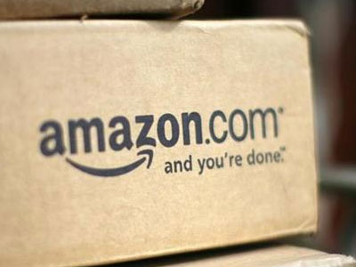 Delivery με αεροπλανάκια-ρομπότ από την Amazon;