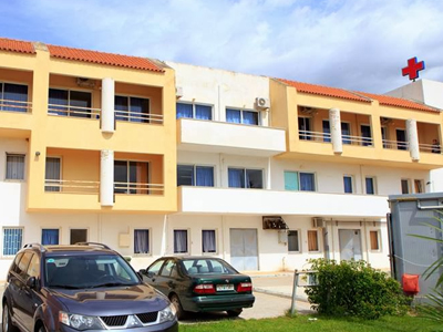 Ανεβαίνουν με πούλμαν στην Αθήνα για να διαμαρτυρηθούν