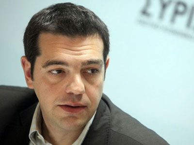 Τσίπρας: «Πυκνώνουν οι ενδείξεις για εκλογές ακόμη και τον Οκτώβριο»