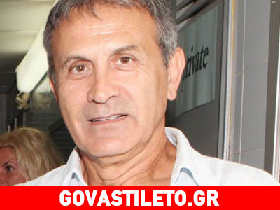 Γιώργος Νταλάρας: «Κανείς δεν με έχει πληρώσει για να με έχει»