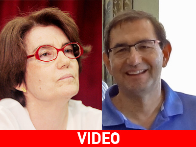 Οι κοπάνες των υπουργών