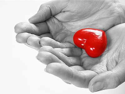 Διευκρινίσεις για την καταληκτική ημερομηνία άρνησης δωρεάς οργάνων