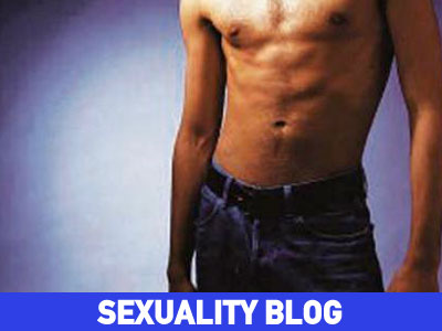 «Παρά την αγωγή συνεχίζω να πονάω στον δεξί όρχι»