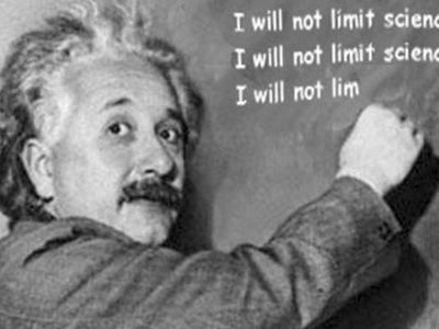 Οκτώ πράγματα που μάθαμε λάθος στο σχολείο