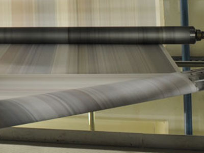 Tα πρωτοσέλιδα των κυριακάτικων εφημερίδων