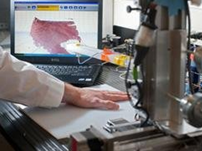 Θα… εκτυπώνουν ανθρώπινα μοσχεύματα!