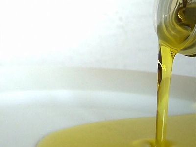 Φάρμακο το ελαιόλαδο