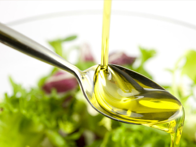 Κρίση στο ελαιόλαδο Κρίση στο ελαιόλαδο