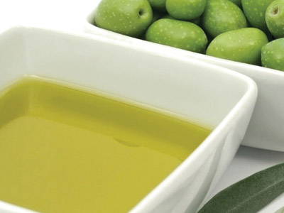 Το ελαιόλαδο προστατεύει από εγκεφαλικά