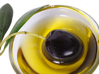 Η κορωνέικη ποικιλία ελιάς υπερέχει σε θεραπευτικές ιδιότητες