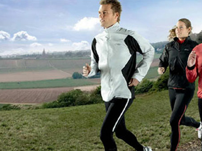 Γυμναστική αμέσως μετά το έμφραγμα!