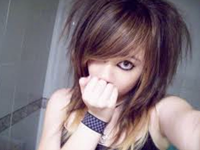 Η φράντζα… κάνει κακό στην υγεία