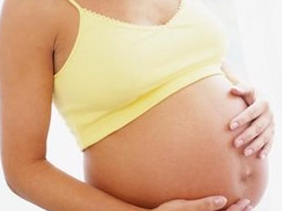 H εγκυμοσύνη αυξάνει τον κίνδυνο καρδιακής προσβολής