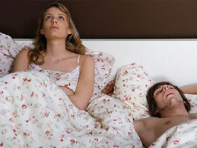 Πού οφείλεται η μειωμένη ερωτική επιθυμία των ανδρών;