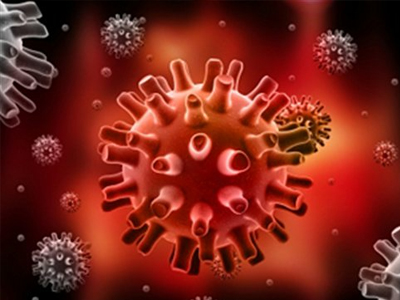 Ύπουλος ο έρπης των γεννητικών οργάνων