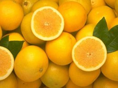 «Διάβασαν» το DNA των εσπεριδοειδών