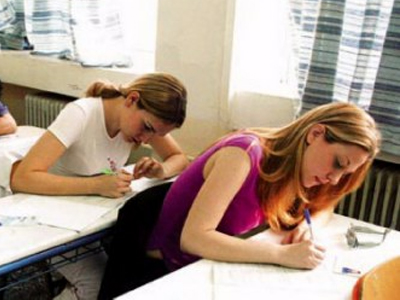 Διατροφικές συμβουλές για τις… Πανελλήνιες