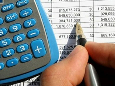 Θα φορολογούνται και τα εισοδήματα κάτω των 5000 ευρώ;