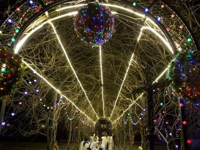 Απαγορεύτηκε σε κινεζικό πανεπιστήμιο ο εορτασμός των Χριστουγέννων γιατί τα θεωρούν μια «κιτς» γιορτή