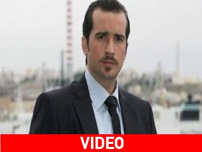 «Δυστυχώς από την τηλεόραση είμαι ακόμα απλήρωτος »