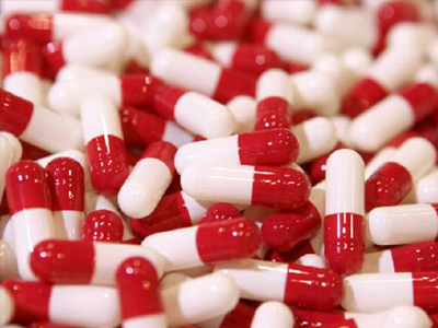 Φαρμακοεπαγρύπνηση για τις παρενέργειες φαρμάκων