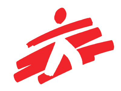 Γιατροί Χωρίς Σύνορα: Βασανιστήρια στα κρατητήρια της Λιβύης