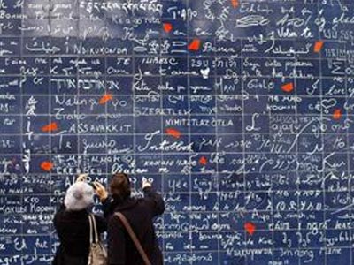 Τεστ: 49 ερωτήσεις για να ελευθερώστε το μυαλό σας