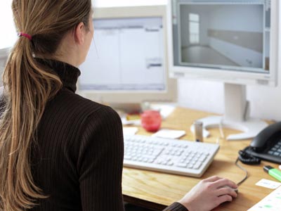 «Θετικό το ισοζύγιο προσλήψεων-απολύσεων τον Ιανουάριο»