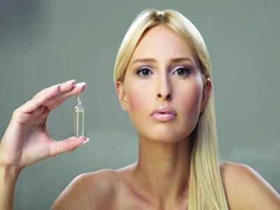 Υαλουρονικό οξύ: Όλα όσα πρέπει να ξέρετε