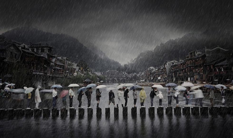 Φωτογραφίες για βραβείο