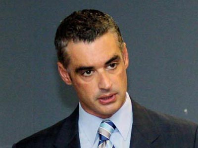 Ο Άρης για τη νίκη κι όχι για τον Νικήτα