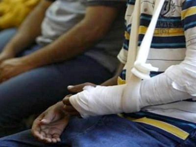 Αυστηροποιούνται οι νόμοι για τις ρατσιστικές επιθέσεις-ναρκωτικά Αυστηροποιούνται οι νόμοι για τις ρατσιστικές επιθέσεις-ναρκωτικά