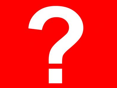 Ποια είπε «εάν δεν έχεις μεγάλα οπίσθια είσαι ένα τίποτα»; Ποια είπε «εάν δεν έχεις μεγάλα οπίσθια είσαι ένα τίποτα»;