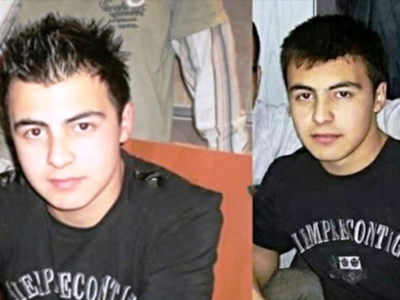 Εξαφάνιση-θρίλερ 22χρονου σπουδαστή στον Άγιο Νικόλαο