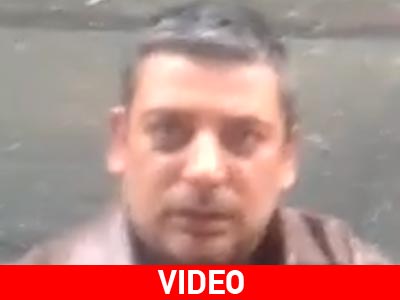 «Δεν την βίασα και δεν τη φυλάκισα» ισχυρίζεται ο 43χρονος