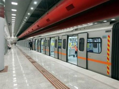 Κατά 500% προσαυξάνονται τα απλήρωτα πρόστιμα!