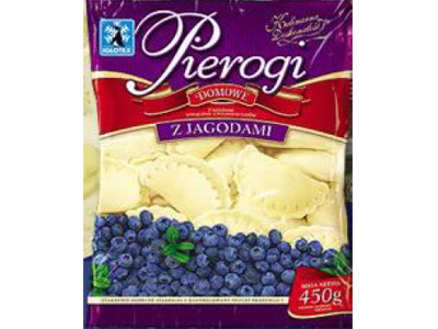 Προσοχή σε προϊόντα με «ύποπτη» σκόνη αυγού Προσοχή σε προϊόντα με «ύποπτη» σκόνη αυγού