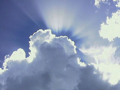 Ο καιρός σήμερα