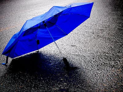 Άστατος ο καιρός σήμερα