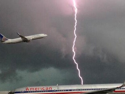 Η φωτογραφία που κάνει θραύση τις τελευταίες ώρες στο διαδίκτυο!