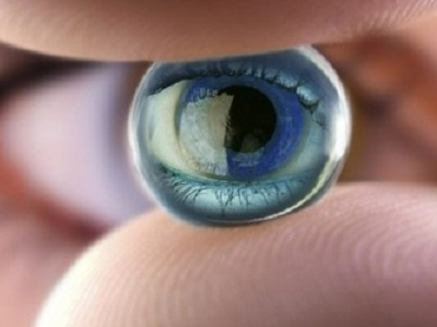 SOS για 7χρονη που κινδυνεύει με τύφλωση