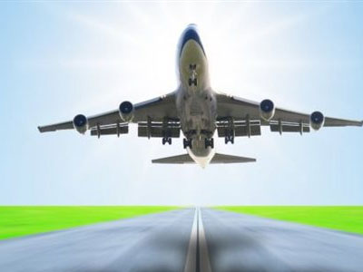 Ποια είναι η ασφαλέστερη αεροπορική εταιρεία;