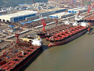 Νέα δάνεια 300 εκατ. ευρώ σε εφοπλιστές της Ελλάδας Νέα δάνεια 300 εκατ. ευρώ σε εφοπλιστές της Ελλάδας