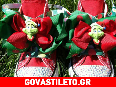 Προτάσεις για εφηβικά χριστουγεννιάτικα δώρα