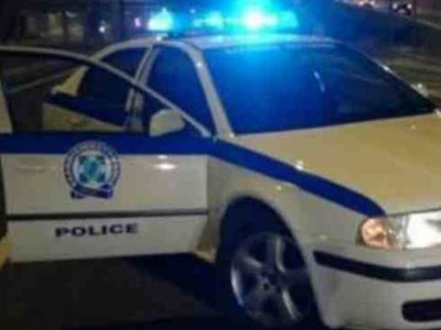 Μεταφέρθηκε τραυματισμένη έπειτα από καβγά