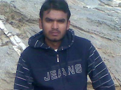 Αύριο αρχίζει η δίκη του άνδρα που κακοποίησε τη Μυρτώ Αύριο αρχίζει η δίκη του άνδρα που κακοποίησε τη Μυρτώ