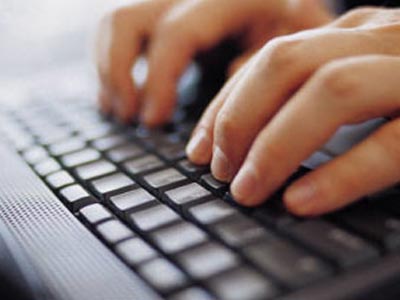 «Ηλεκτρονικό μάτι» στους μισθούς των δημόσιων υπαλλήλων «Ηλεκτρονικό μάτι» στους μισθούς των δημόσιων υπαλλήλων