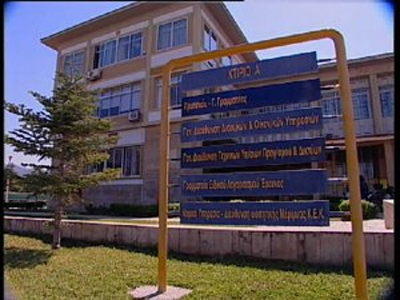 Θάνατος 20χρονης φοιτήτριας στην Πάτρα