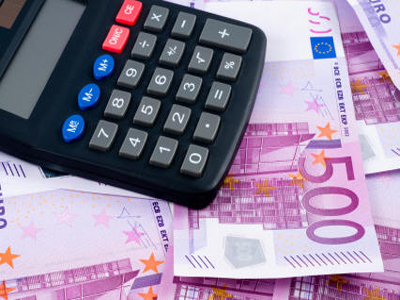 «Μαχαίρι» στις φοροαπαλλαγές